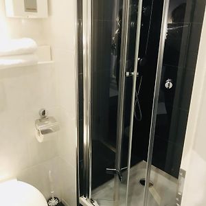 Comfort Double Kamer